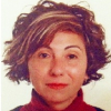 Josefina Cascales Salinas, Housekeeper in El Pinós