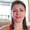 Raquel Vázquez González, Babysitter in Badajoz