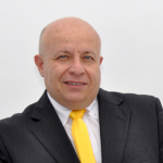 Giacomo Pistone, Pianist in Santa Cruz de Tenerife