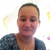 Maria Gonzalez Martinez, Educadora infantil en Majadahonda
