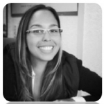 Bianca Hernandez, Wedding planner in Madrid