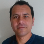 José Villalustre Sánchez, Football coach in Rota