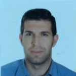 Pedro Gallego Verdú, Psicólogo en Murcia