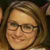 Joanna Ls, Educadora infantil en Villanueva del Pardillo