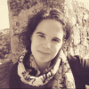 Elena Otero, Leisure Instructor in Santander