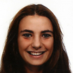 Esther Sánchez, Fisioterapeuta en Barcelona