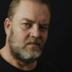 Benjamin Pardo Alvarez, Fotògraf a Valencia