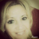 Arantzazu Abreu Acosta, Nursing assistant in Santa Cruz de Tenerife