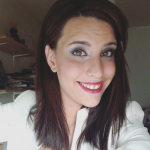 Anna Ruiz Jimena, Leisure Instructor in Valencia