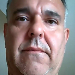 Jose Francisco Grandal Failde, Xofer privat a Vigo