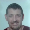 Alfonso Ferreira, Painter in Vigo