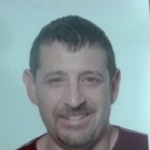 Alfonso Ferreira, Painter in Vigo