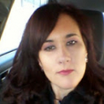 Ester Morales, Lawyer in Granada