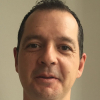 David Ayuso, 	Movers in Murcia