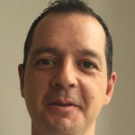 David Ayuso, 	Movers in Murcia