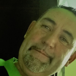 Victormanuel Herrero Gancedo, Masseur in Santander