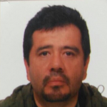 César Torres, Cuidador de gent gran a Cádiz