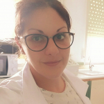 Cursos De Socorrismo Backlife, Lifeguard in Puertollano