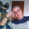 Jose Manuel Torres, Profesor de refuerzo en Rivas-Vaciamadrid