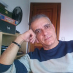 Jose Manuel Torres, Booster tutor in Rivas-Vaciamadrid