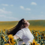 Alba García Conesa, Fotògrafa a Valencia