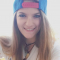 Abigail Ros Martinez, Pet sitter in Murcia