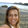 Meire Ferreira Santos, Housekeeper in Gijón