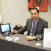 Alberto Orniay fernández, Wedding planner in Mijas