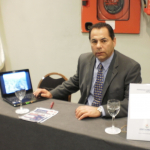 Alberto Orniay fernández, Wedding planner a Mijas