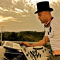 Alfredo Kastro, DJ in Ibiza