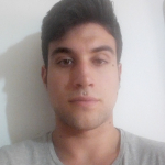 Juanma Villasclaras Spa, Lifeguard in Granada