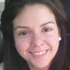 Patricia yessie Silva bonilla, Pedagogue in Oza dos Ríos