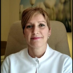 Gisela Mayor Gonzalez, Psychologist in Castellón de la Plana