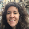 Sònia Sansa, Pet sitter in La Seu d'Urgell