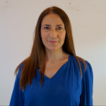 Eva Maria Milara Madrid, Actriz en Esplugues de Llobregat