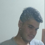 David Castaño, DJ in Massanassa
