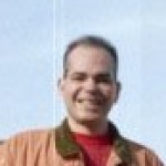 Jorge Socorro, Painter in Vitoria-Gasteiz