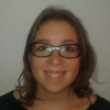 Miriam Salgado Plaza, Animadora infantil a San Vicente del Raspeig