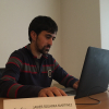 Javier Segarra Martinez, Informàtic a Alzira