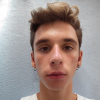 Gonzalo Sanabria, Lifeguard in Gines