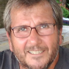 Rodolfo Hecht, Portuguese tutor in Barcelona