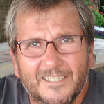 Rodolfo Hecht, Portuguese tutor in Barcelona