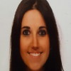 Sara Morales Alonso, Psychologist in Madrid
