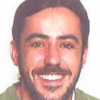 Iván De tena, Booster tutor in Collado Villalba