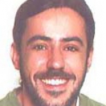 Iván De tena, Booster tutor in Collado Villalba