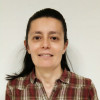 María Dolores Méndez, Housekeeper in Vigo