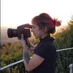 Eider Bernaola Fotografía, Fotògrafa a Vitoria-Gasteiz