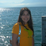 Olaya González Dopazo, Spanish to English Translator in Gijón