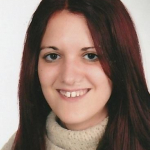 Laura Mulas Velasco, Babysitter in Cieza