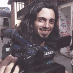 Alvaro Cvg, Videographer in Ponferrada